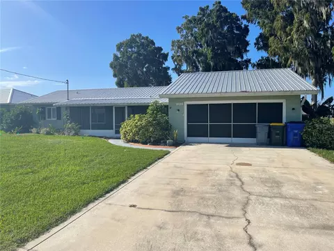 1629 Heron Dr S, Lorida, FL 33857