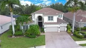19496 La Serena Dr, Fort Myers, FL 33967