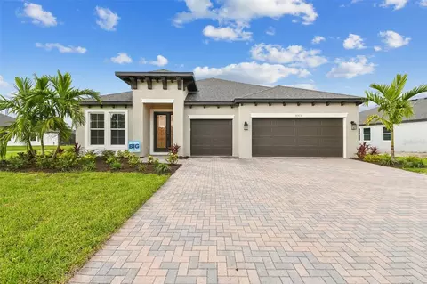 5515 Trevesta Pl, Palmetto, FL 34221