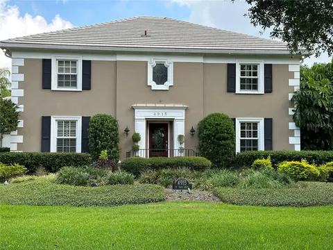 4915 Saint Croix Dr, Tampa, FL 33629