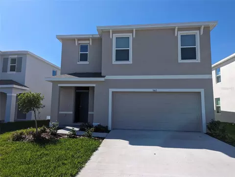 5663 Birch River Trl, Wesley Chapel, FL 33545