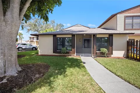 628 SE 12th Ct #39, Cape Coral, FL 33990