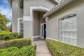 8780 Pebble Creek Ln, Sarasota, FL 34238