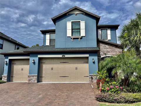 4958 Tivoli Dr, Wesley Chapel, FL 33543
