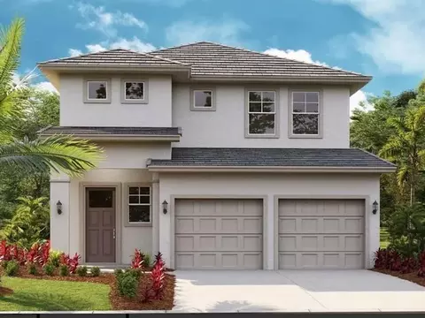 15656 Vetta Dr, Montverde, FL 34756