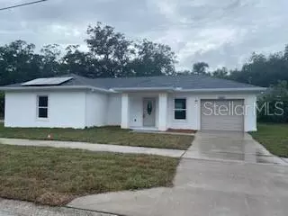 528 1st Ave NE, Largo, FL 33770