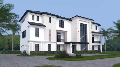 3409 Seagrape Dr, Sarasota, FL 34242