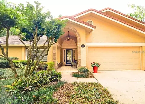 2511 Westminster Ter, Oviedo, FL 32765