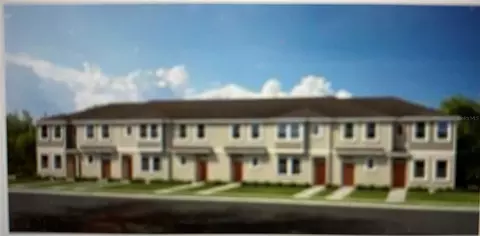 Undisclosed, Palmetto, FL 34221