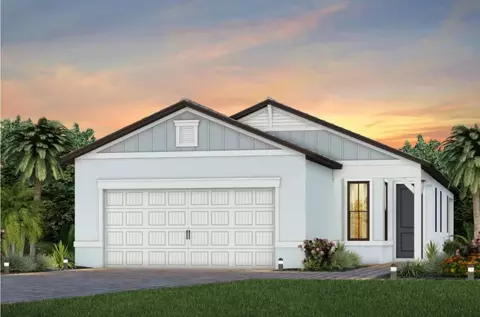 5750 Silverside Pine Ct, Lakewood Ranch, FL 34211