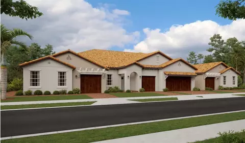 17526 Holly Well Ave, Wimauma, FL 33598