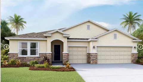 17920 Fattoria Ter, Bradenton, FL 34211