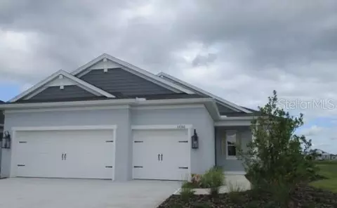 14340 Skipping Stone Loop, Parrish, FL 34219
