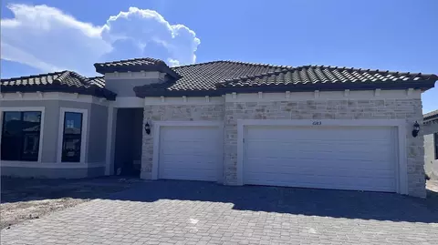 6183 Talon Preserve Dr, Nokomis, FL 34275