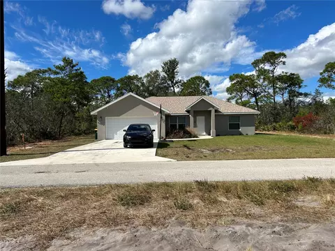 7101 Shasta Daisy Blvd, Sebring, FL 33875