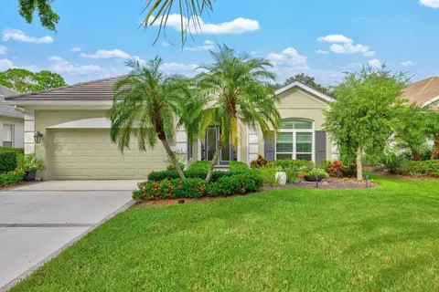 7419 Ascot Ct, University Park, FL 34201