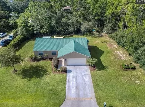 1909 Stream Ave, Sebring, FL 33875