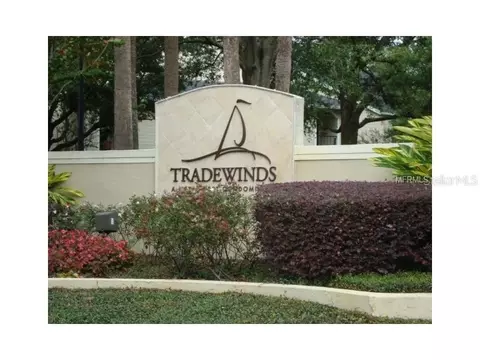 1033 S Hiawassee Rd #2627, Orlando, FL 32835