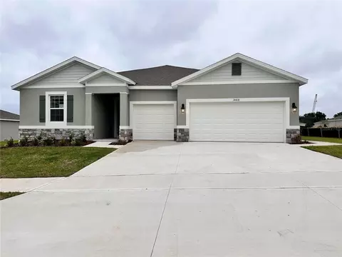 14418 Shaman Way, Winter Garden, FL 34787