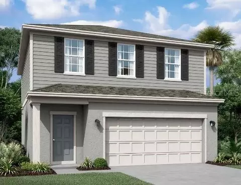 10643 Ladybug Cv, Parrish, FL 34219
