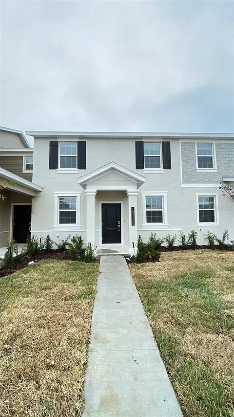 10738 Rhett Butler Aly, Winter Garden, FL 34787