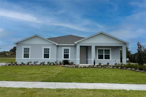 662 Rominger Loop, Apopka, FL 32712 photo 1