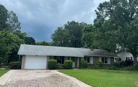 512 Balfour Dr, Winter Park, FL 32792