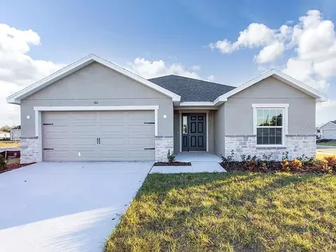 3906 Palazzo Pl, Winter Haven, FL 33884