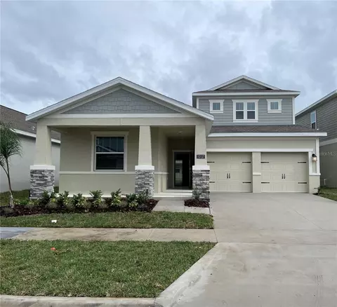 10157 Salt Point Dr, Winter Garden, FL 34787