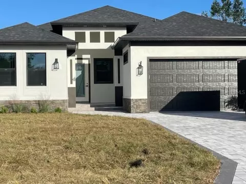 132 White Pine Dr, Rotonda West, FL 33947