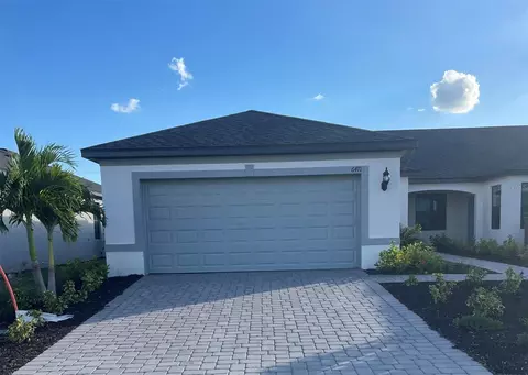 Undisclosed, Sarasota, FL 34240