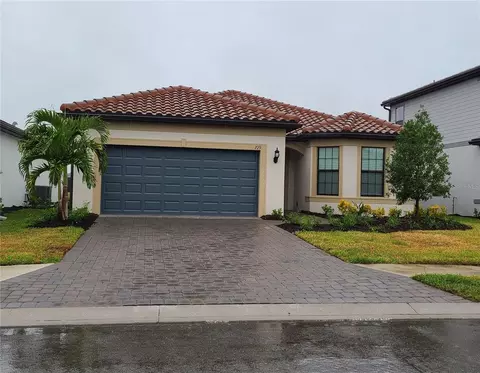 729 Gadwall Ct, Bradenton, FL 34212