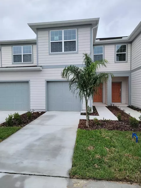 2807 Stunning Ave, Davenport, FL 33896