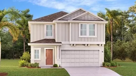 749 Reggie Rd, Winter Haven, FL 33884