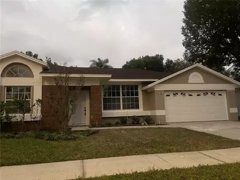Undisclosed, Tampa, FL 33647