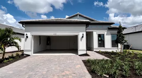 6132 Talon Preserve Dr, Nokomis, FL 34275