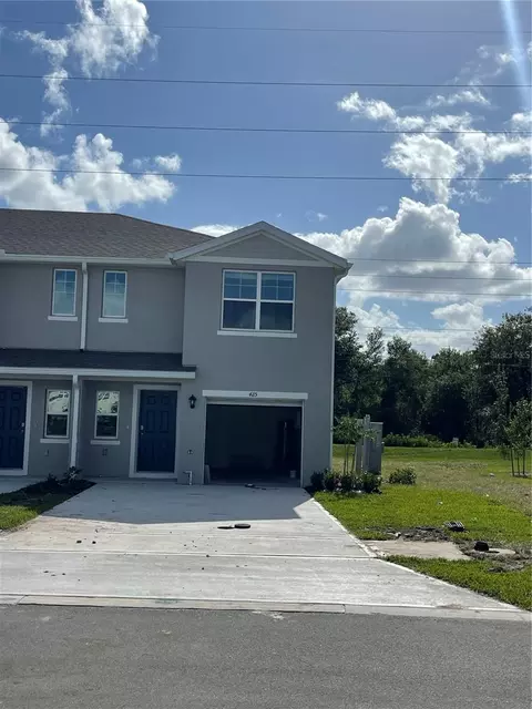 4115 Malawi Trl, Saint Cloud, FL 34772