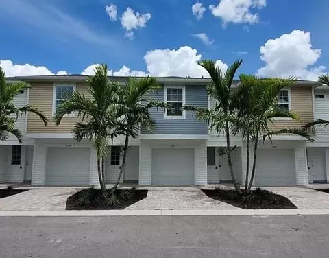 2515 6th Avenue Dr E #3, Bradenton, FL 34208