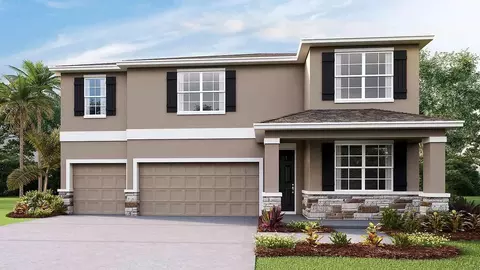 13040 Willow Grove Dr, Riverview, FL 33579 photo 1