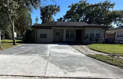 1390 Miller Ave, Winter Park, FL 32789