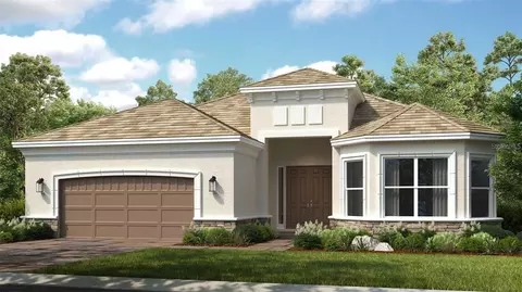 29522 Toricelli Rd, Wesley Chapel, FL 33543