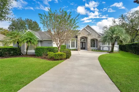 1530 Eagle Nest Cir, Winter Springs, FL 32708