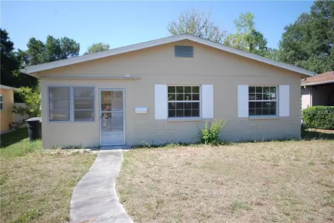 542 71st Ave N, Saint Petersburg, FL 33702