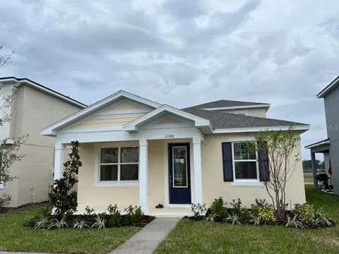 Undisclosed, Orlando, FL 32832