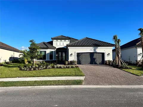 3548 Santa Caterina Blvd, Bradenton, FL 34211