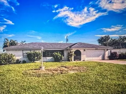 1305 SW 37th St, Cape Coral, FL 33904