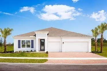 6208 116th Ave E, Parrish, FL 34219