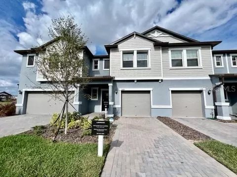 21827 Adriatic Ln, Land O Lakes, FL 34637