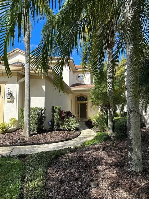 17722 Nathans Dr, Tampa, FL 33647