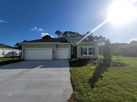 4182 Acoma Dr, Ormond Beach, FL 32174 photo 1